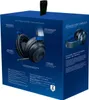 Kraken schwarz/blau Gaming-Headset Produktbild-Vorschau 6