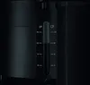 Krups F30908 ProAroma kávovar černý Náhled obrázku produktu 13