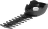 GARDENA Strauchmesser H75074 Produktbild-Vorschau 1
