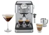 De'Longhi Siebträgermaschine Classic EM450.M, Produktbild-Vorschau 5