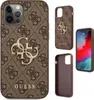 Guess Guhcp12M4Gmgbr Custodia rigida marrone/marrone per Anteprima dell’immagine prodotto 17