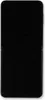 Samsung Galaxy Z Flip3 5G 256 GB Dual-Sim Lavender Podgląd zdjęcia produktu 2