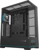 Boîtier Darkflash Dy451L Pro (Noir) + 1 Ventilateur Voir les images du produit 2