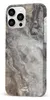 Marble Grey River  - Kompatibel mit iPhone 14 Pro Produktbild-Vorschau 3
