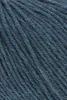 Lang Yarns - Atlantis 0088 petrol Produktbild-Vorschau 3