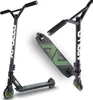 Apollo Stunt Scooter Gravity - Monopattino per bambini e Anteprima dell’immagine prodotto 1