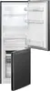 Bomann KG 7359, 173 l, N-ST, 2,6 kg/24h, C, Fresh Zone Produktbild-Vorschau 16