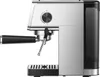 Xiaomi semi-automatische espressomachine, EU-model Productafbeelding-voorbeeld 13