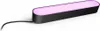 Philips Hue Play LED Lightbar Erweiterung schwarz Produktbild-Vorschau 2