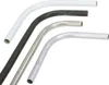 KS Tools 203.1201, staal, 7 stuks, 2,62 kg Productafbeelding-voorbeeld 9
