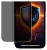 3MK W-3SLMATPV-AIP15PLU, Apple, iPhone 15 Plus, Produktbild-Vorschau 4