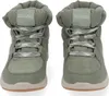 Skechers Stiefelette Stiefelette Textil Produktbild-Vorschau 8