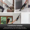 Shark CH950EUT Produktbild-Vorschau 11