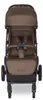Easywalker Jackey XL NXT Buggy – extra groß, automatisch Produktbild-Vorschau 4