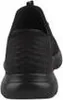 Skechers Summits-High Range Schwarz Schwarz 42 Produktbild-Vorschau 7
