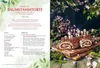 Das inoffizielle Ghibli-Backbuch Produktbild-Vorschau 6
