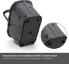 reisenthel carrybag, Einkaufskorb, Korb, Picknickkorb, Produktbild-Vorschau 13