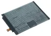 vhbw Akku kompatibel mit Gigaset GS270 Handy Smartphone Produktbild-Vorschau 9