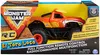 Monster Jam RC - El Toro Loco Monster Truck - Scala 1:24 - Anteprima dell’immagine prodotto 10