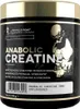 Kevin Levrone | Anabolic Creatine | Creatine Monohydrate Produktbild-Vorschau 1