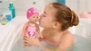 Baby born - Plovoucí panenka 30cm Náhled obrázku produktu 14