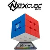 Nexcube 3X3 Anteprima dell’immagine prodotto 18