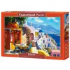Castorland 1000 Piece Jigsaw Puzzles, Afternoon on the Produktbild-Vorschau 1