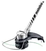 Metabo RTD 18 LTX BL 30 Akku-Rasentrimmer Produktbild-Vorschau 8