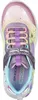 SKECHERS S-Lights: Unicorn Dreams Schuhe Kinder lila 32 Produktbild-Vorschau 4