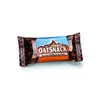 OatSnack - Oat Snack Riegel, 1 x 65 g Riegel, Geschmack: Produktbild-Vorschau 2