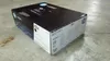 HP 43X       Schwarz     LaserJet    Tonerpatrone Anteprima dell’immagine prodotto 10
