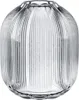Villeroy & Boch 1173360948, Kulatá váza, Sklo, Průhledná, Náhled obrázku produktu 7
