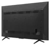 TCL T69C 55T69C, 139,7 cm (55"), 3840 x 2160 Pixel, LCD, Produktbild-Vorschau 17