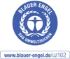 Alpina Feine Farben No. 28 Vers in Pastell® edelmatt 2,5 Produktbild-Vorschau 8