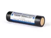 Keeppower 18650 - 2600mAh, 3,7V Li-Ion batéria chránená Náhľad obrázku produktu 2