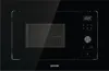 Gorenje BM201AG1BG, Integriert, Grill-Mikrowelle, 20 l, 800 Produktbild-Vorschau 1