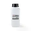 Origin Outdoors Quaderförmige Weithalsflasche 1000 ml Produktbild-Vorschau 1