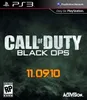 Call of Duty 7 - Black Ops Produktbild-Vorschau 14