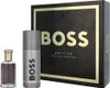 Hugo Boss Boss Bottled EDP 50 ml + DEO ve spreji 150 ml M Náhled obrázku produktu 7