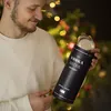 Socken - Ideal für ein Geschenk - Set 3x Wodka Motiv von Produktbild-Vorschau 2
