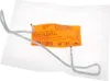 ATE Feder, Bremssattel  11.8116-0351.1 Produktbild-Vorschau 5