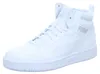 Puma Herren Sneaker, weiß(pumawhitepumawhitecoo (015)), Gr. Produktbild-Vorschau 16
