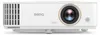 BenQ TH585P 3500LM REMOVED I/O PORTS: PC IN Vista previa de la imagen del producto 27