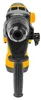 Abbruchhammer 18J 2800 Watt Stemmhammer SDS MAX Produktbild-Vorschau 5