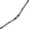 Kierownica rowerowa, 31,8x720mm, stop aluminium, do rowerów Podgląd zdjęcia produktu 1