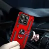 Armor Outdoor Handyhülle für Xiaomi 14T Pro Handy Panzer Produktbild-Vorschau 4