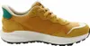 Skechers Slade Ultra Sneaker Beige Produktbild-Vorschau 12