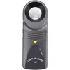 TOOLCRAFT 1303080 Handlupe mit LED-Beleuchtung Produktbild-Vorschau 3