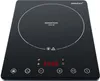 Steba IK65Slim - Plaque de cuisson à induction - 1 brûleur Voir les images du produit 1