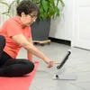 DURABLE Uchwyt do tabletu z podstaw? sto?ow? TABLET HOLDER Podgląd zdjęcia produktu 17